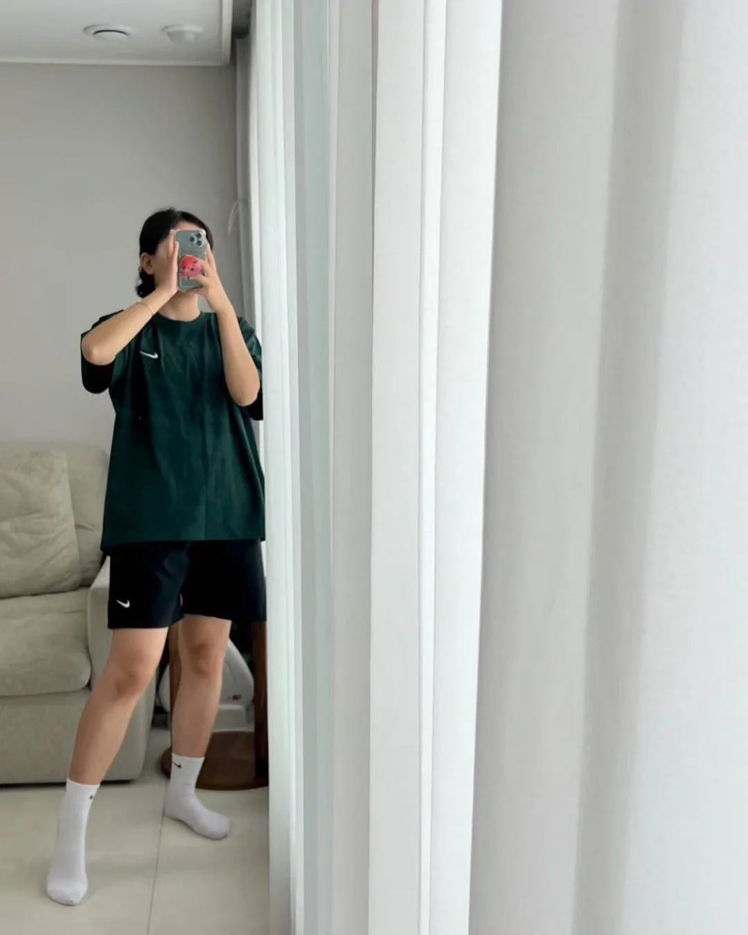 물총 16