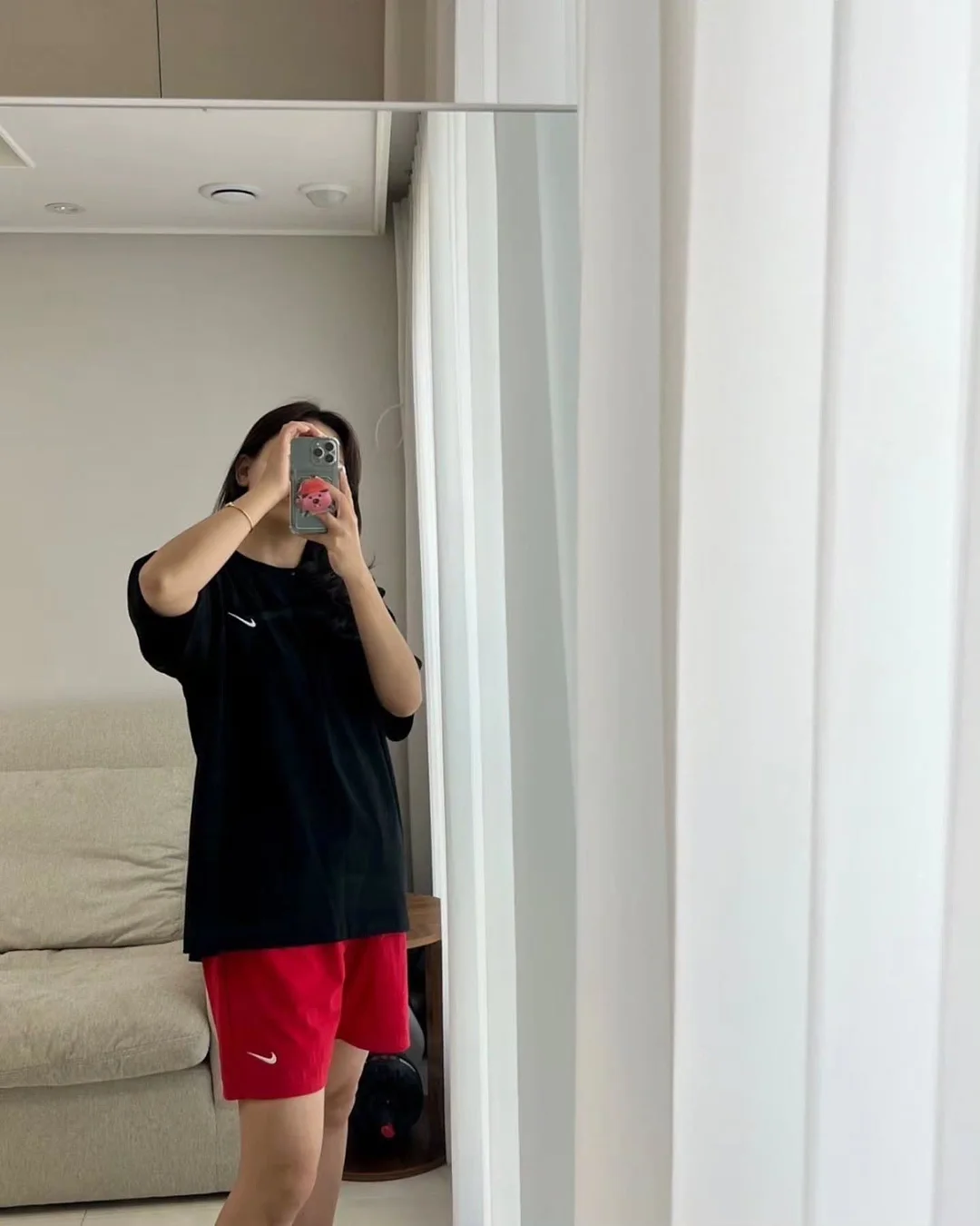 물총 17