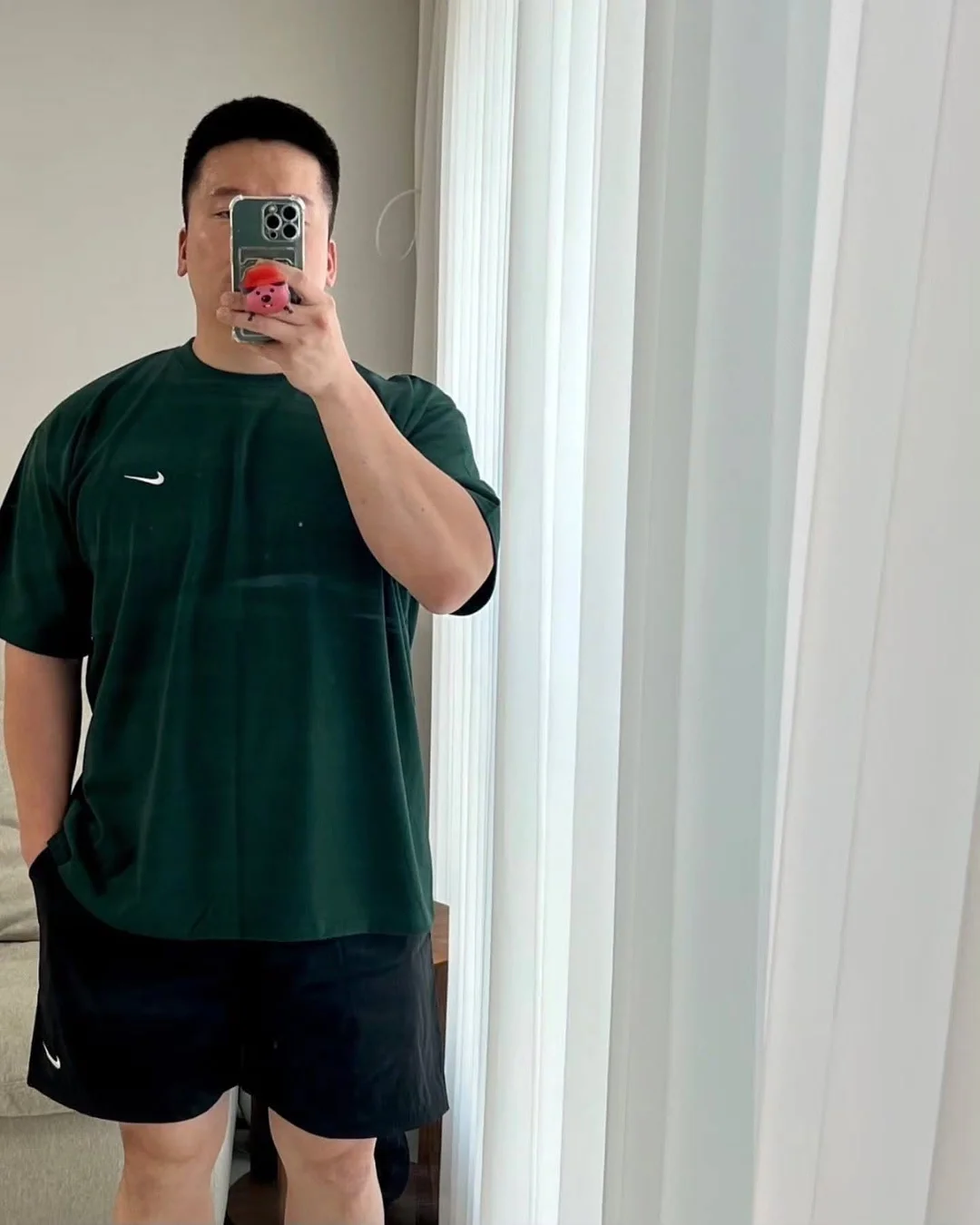 물총 18