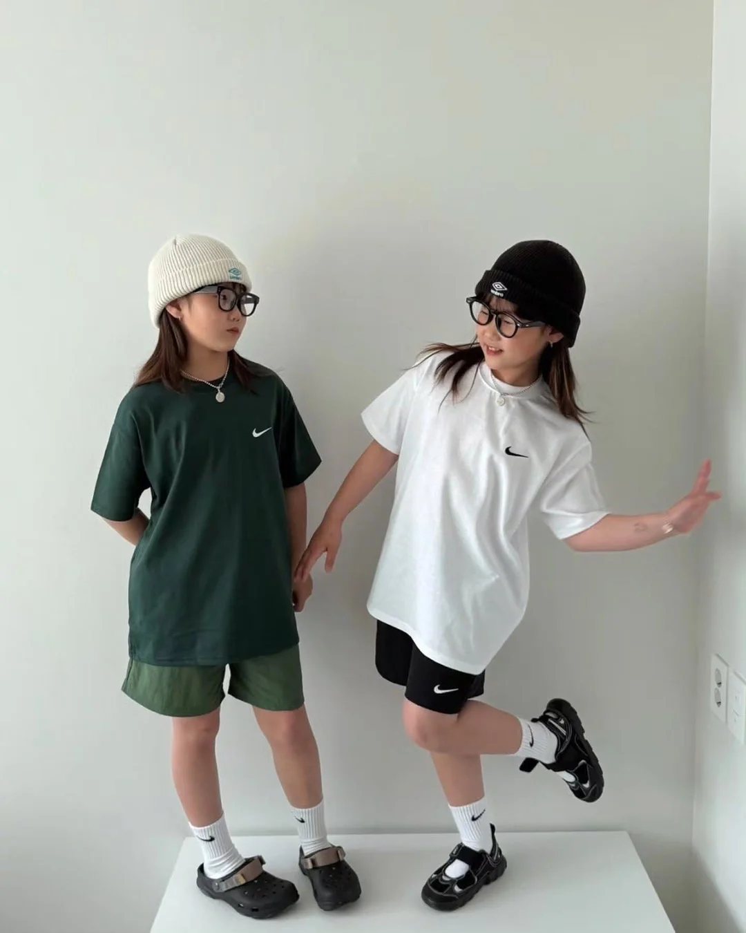 물총 10