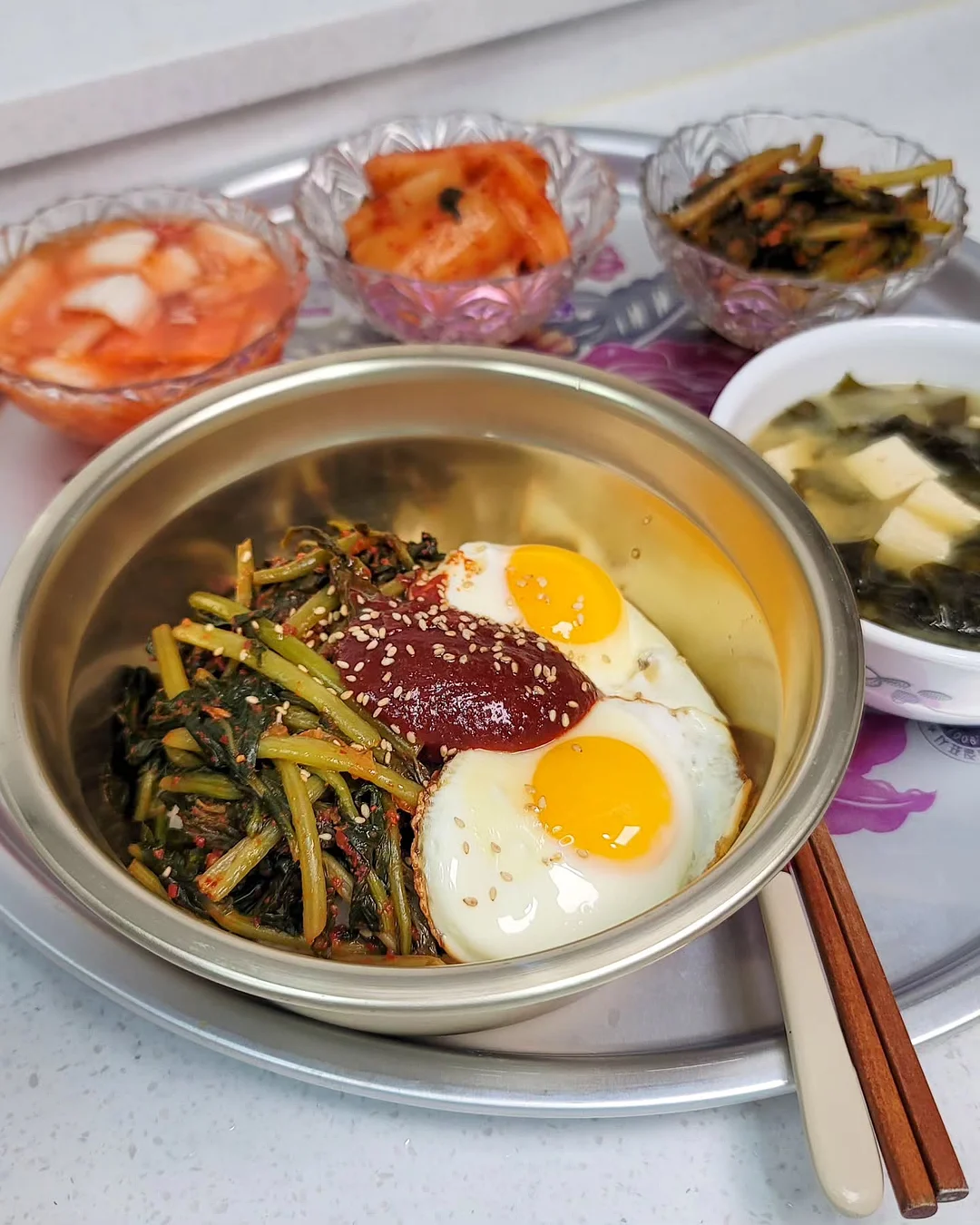 2026년 제철 음식 달력 13