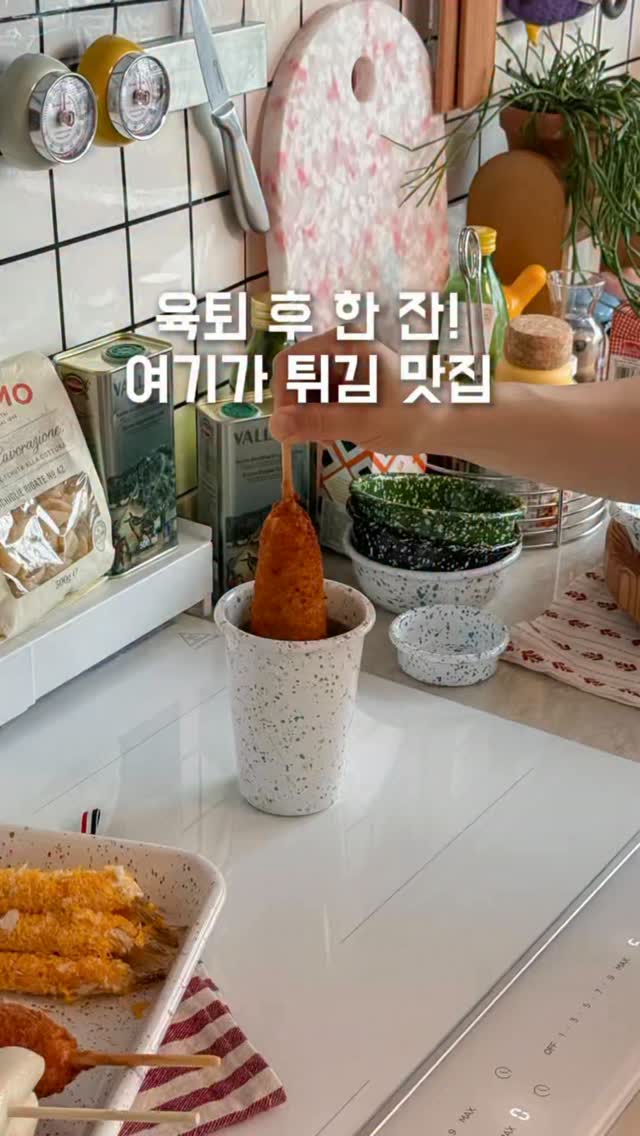 면생리대