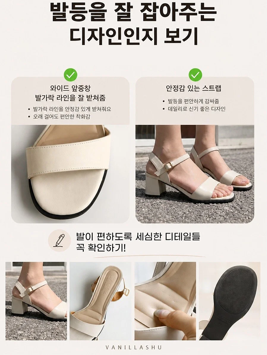 차량용 충전기 2