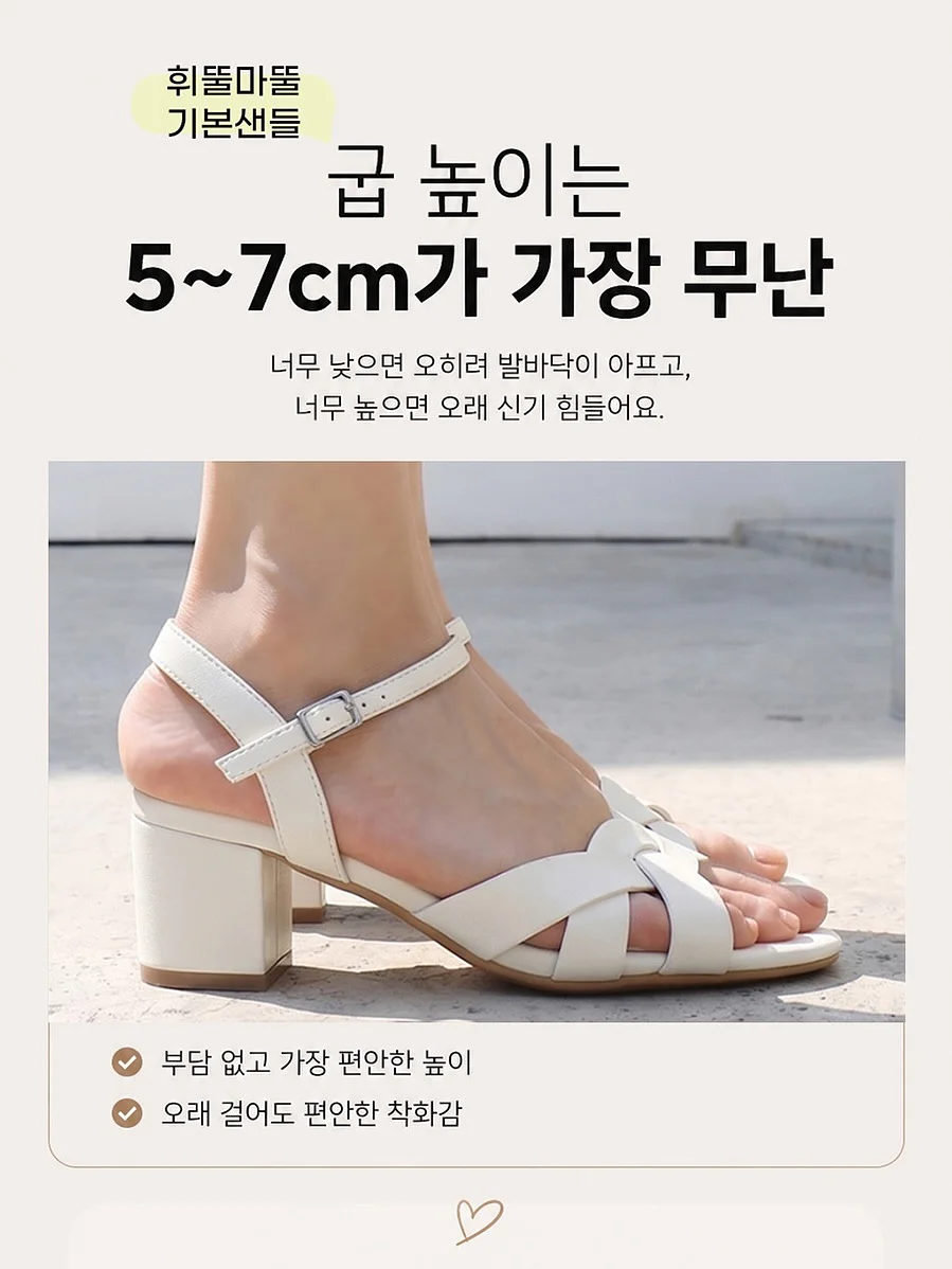차량용 충전기 3