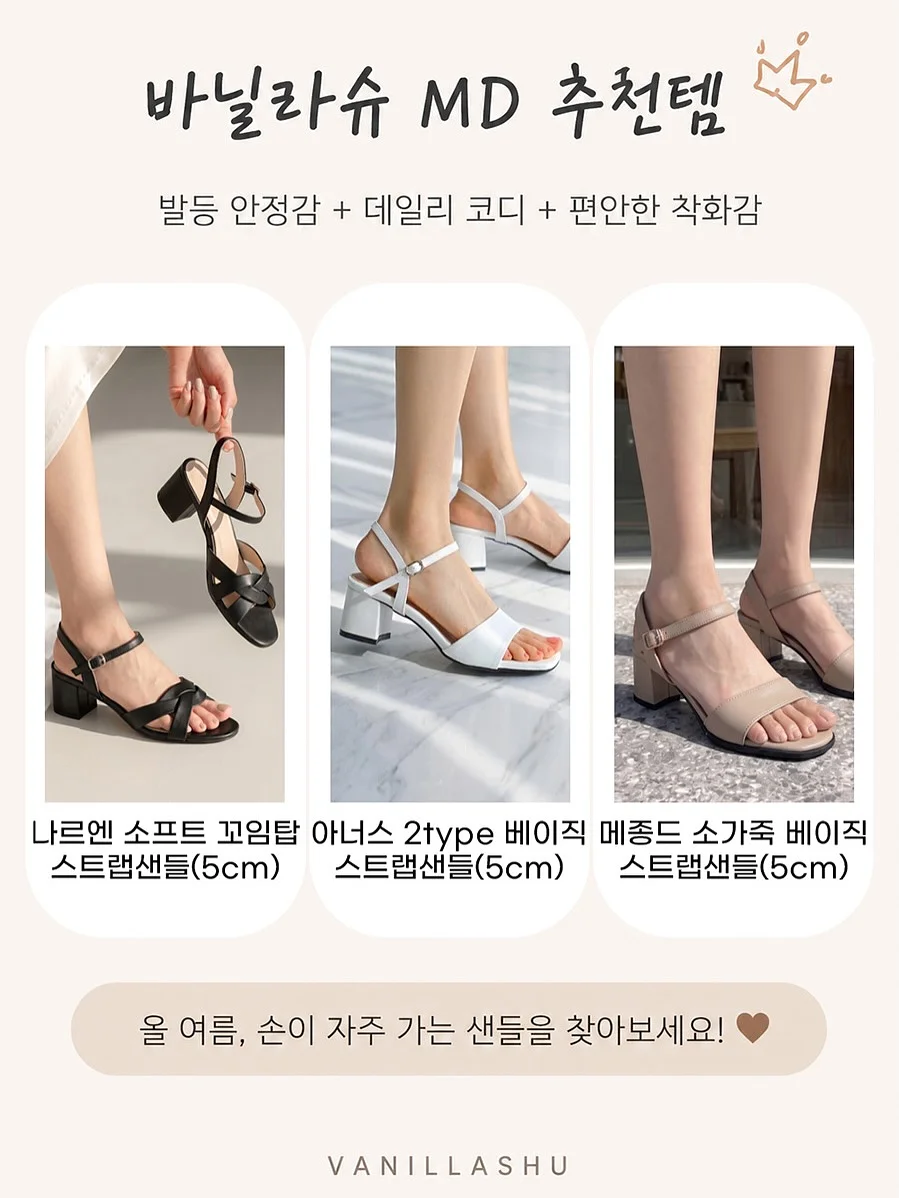 차량용 충전기 6