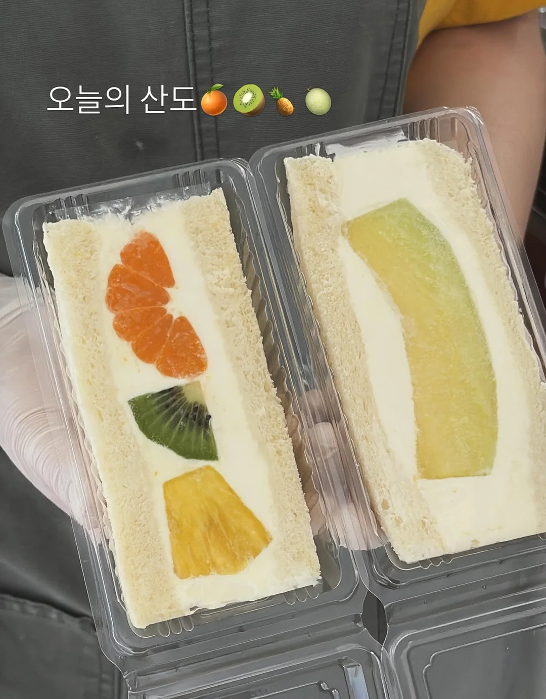 포켓몬 카드 30th CELEBRATION