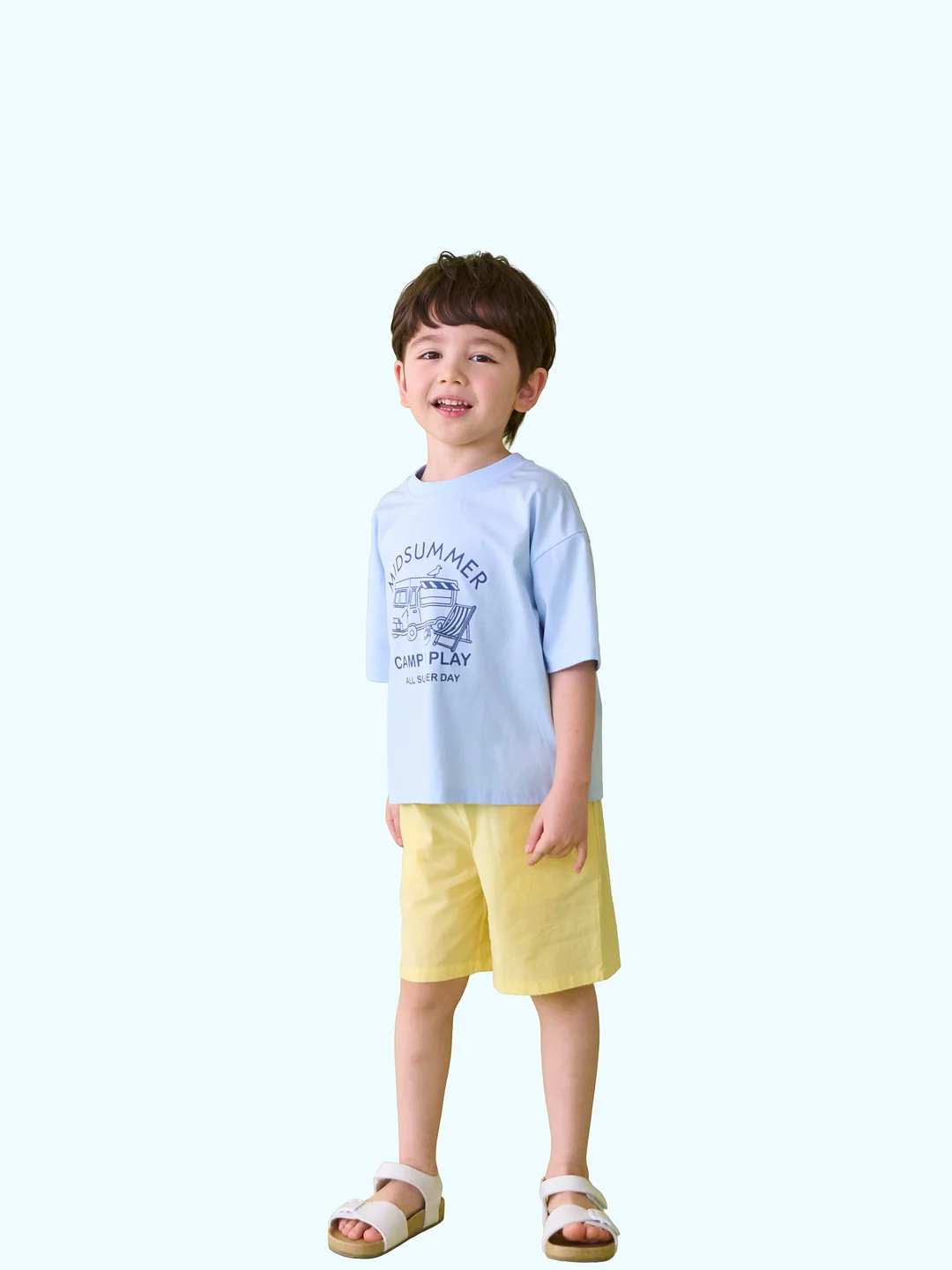 도스 센터피스 화병꽂이 3