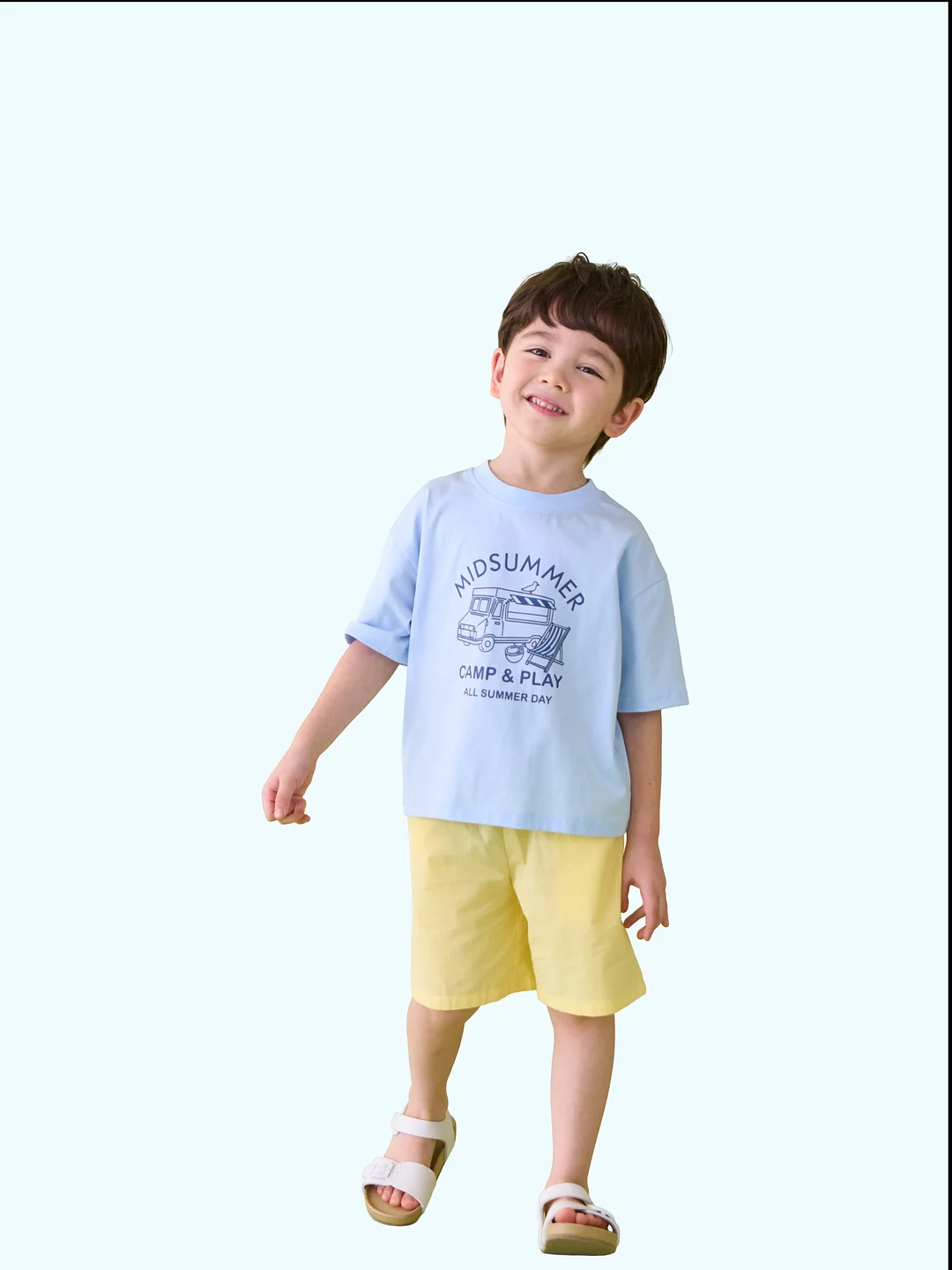 도스 센터피스 화병꽂이 4