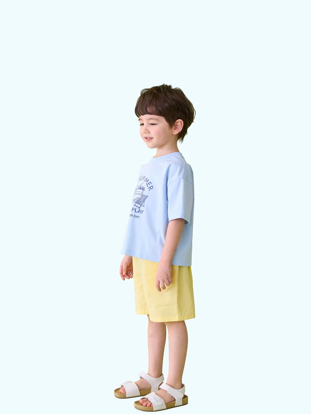 도스 센터피스 화병꽂이 5