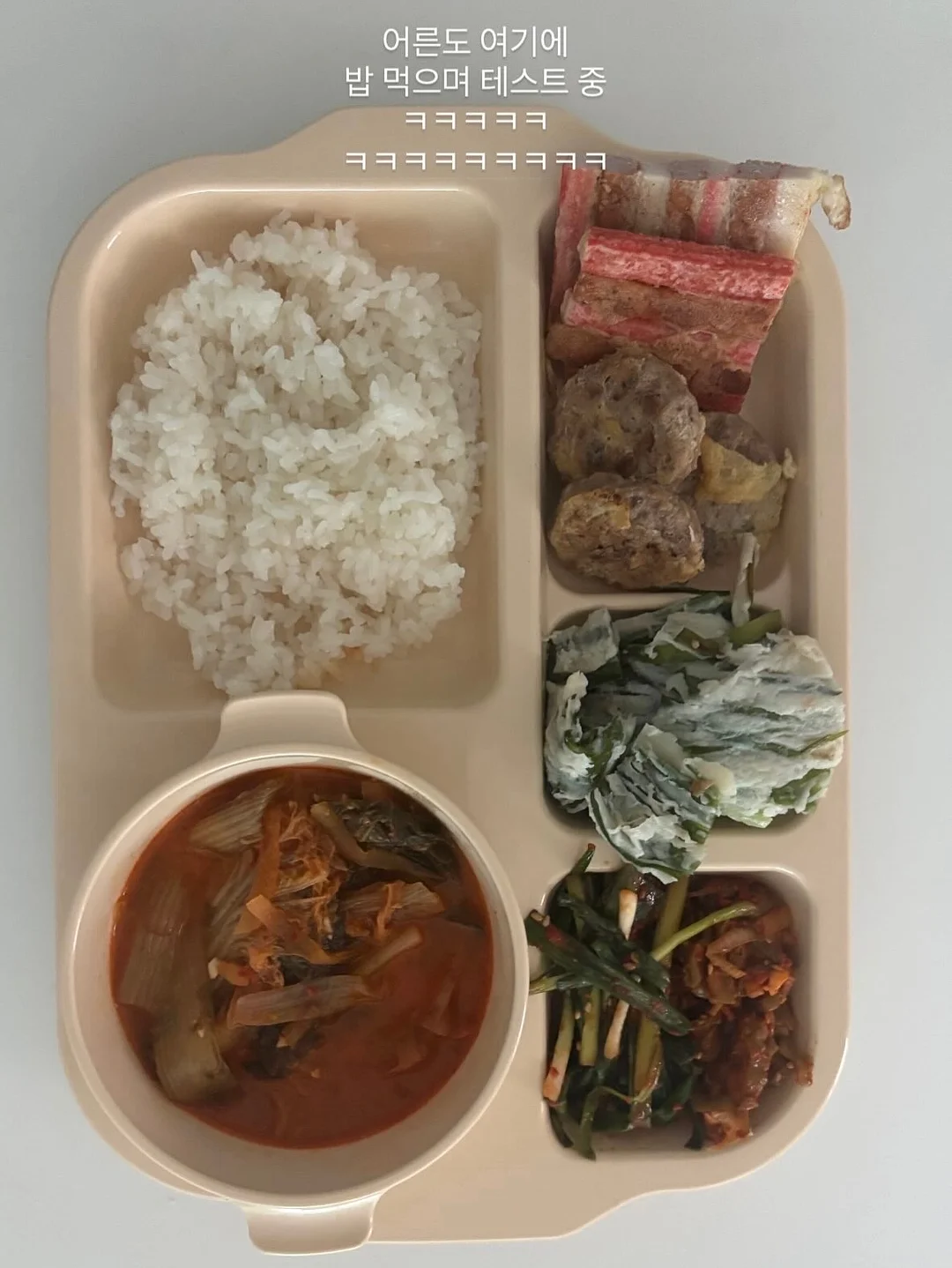 레이스 셔츠 7