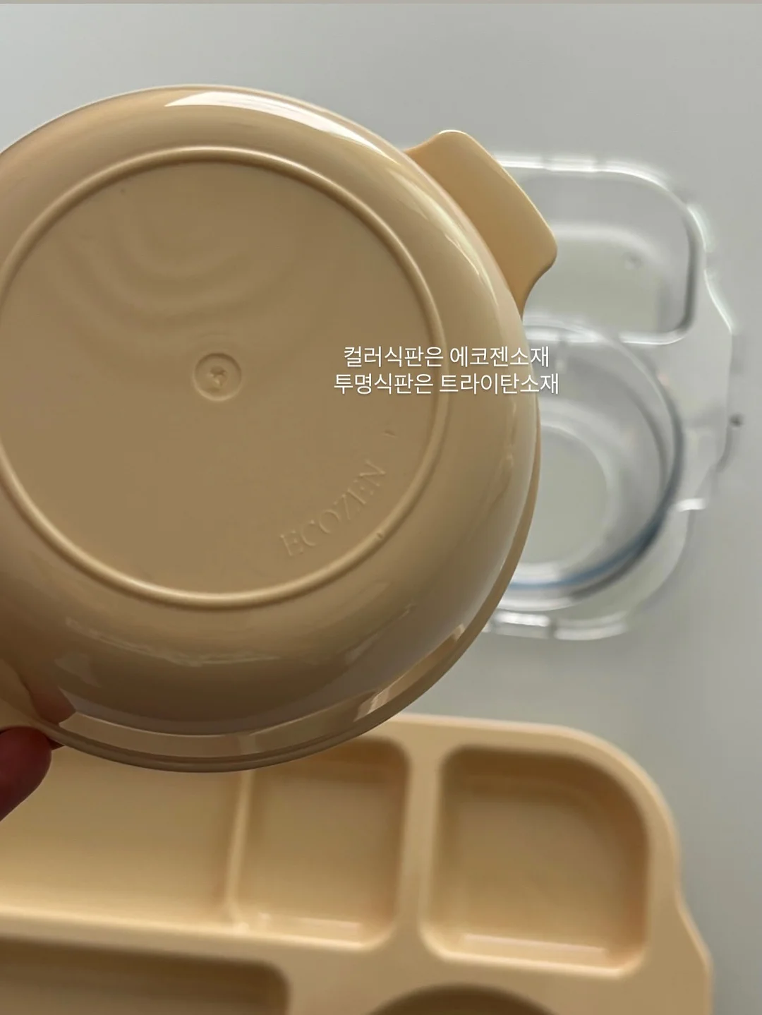 레이스 셔츠 9