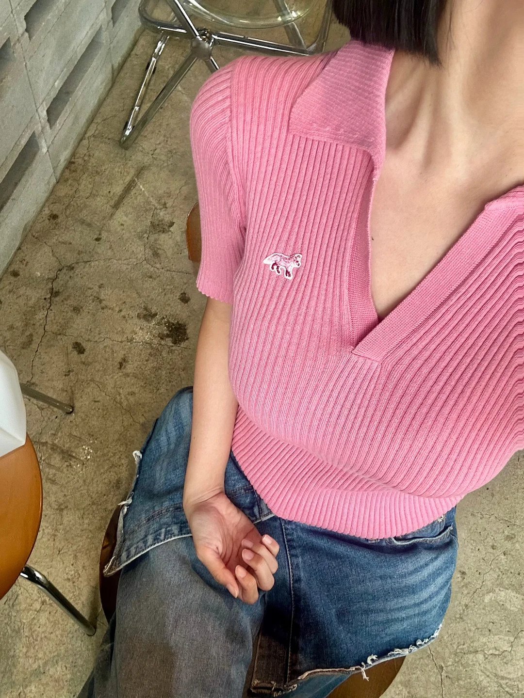 마라탕 판타지 동화 2