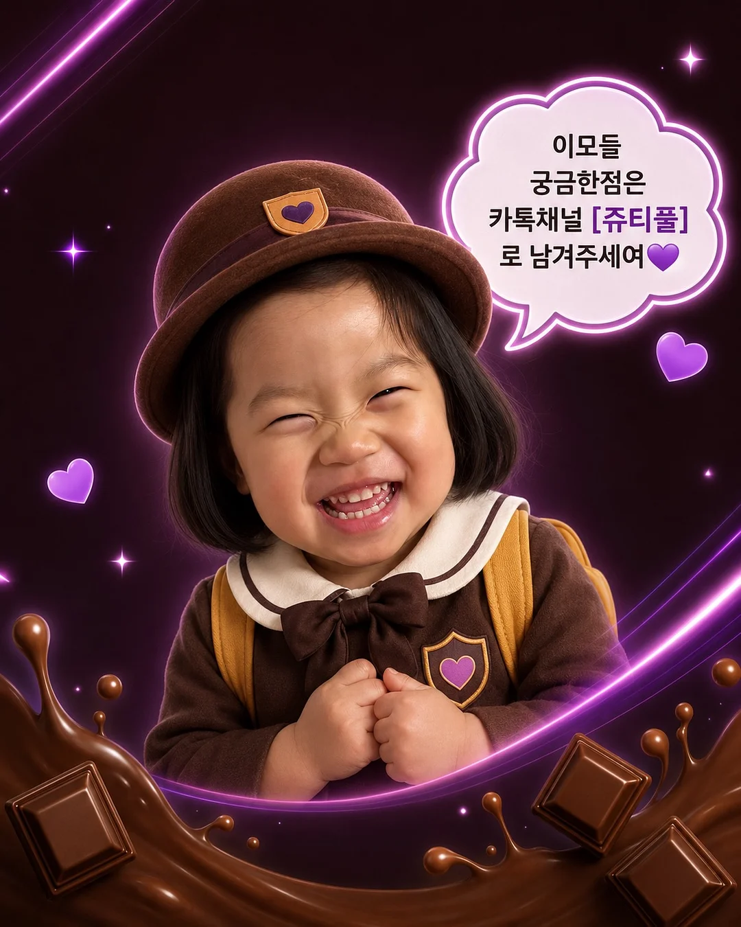 사이드 데끼 버뮤다 반바지 17