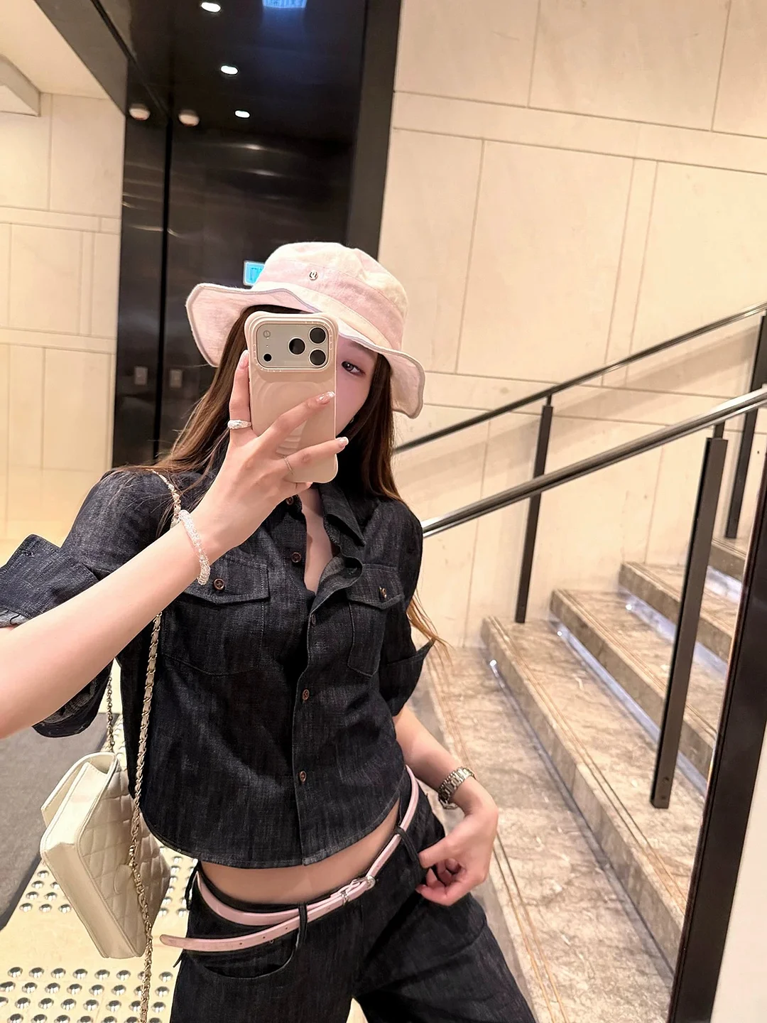 라라앤모어 세탁기 클리너 1
