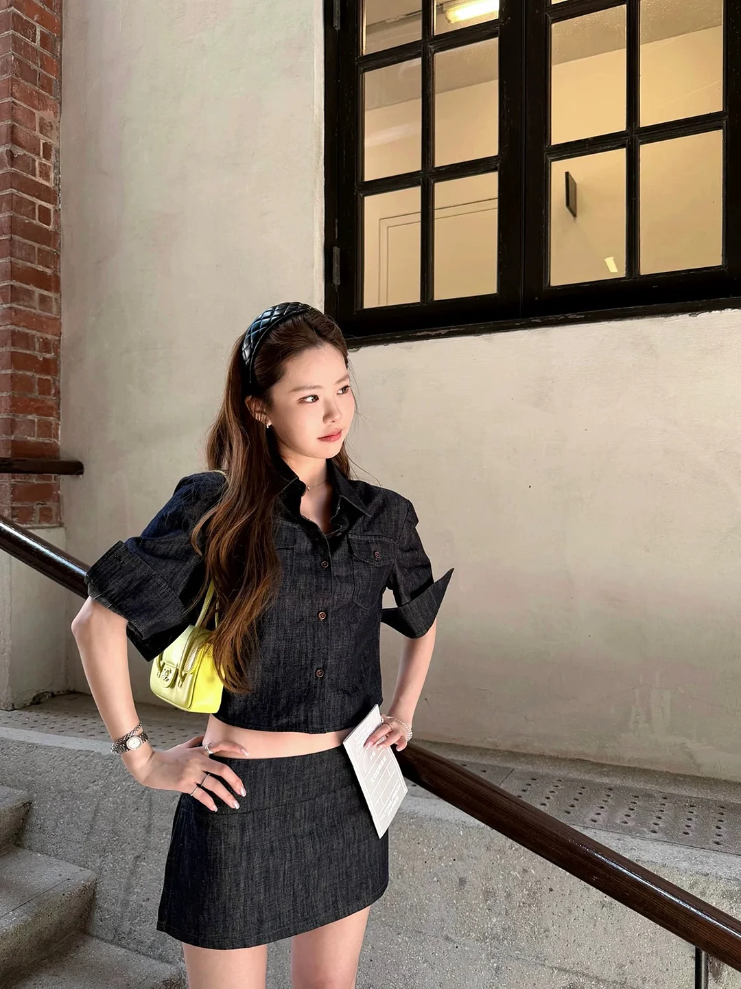라라앤모어 세탁기 클리너 6