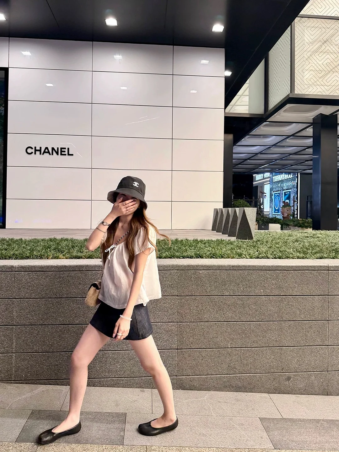 라라앤모어 세탁기 클리너 7