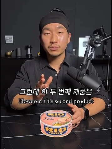 빠이염 세탁 시트 11