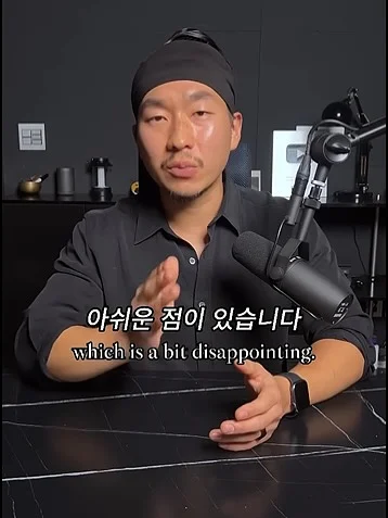 빠이염 세탁 시트 14