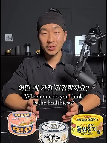 빠이염 세탁 시트 2