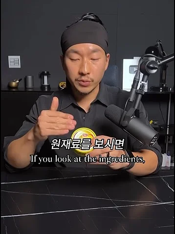 빠이염 세탁 시트 3
