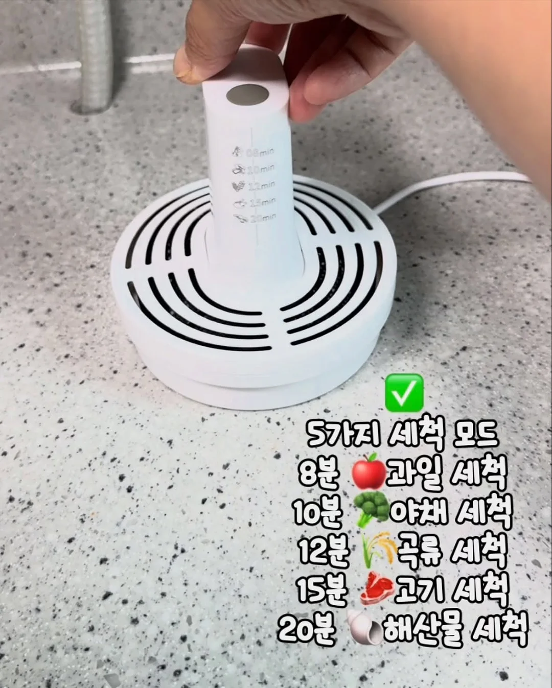 여아 롬퍼 4