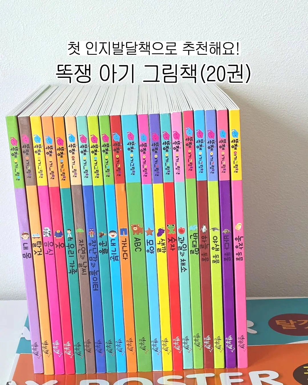 코즈코즈 썸머 에디션 냉감 패드 11