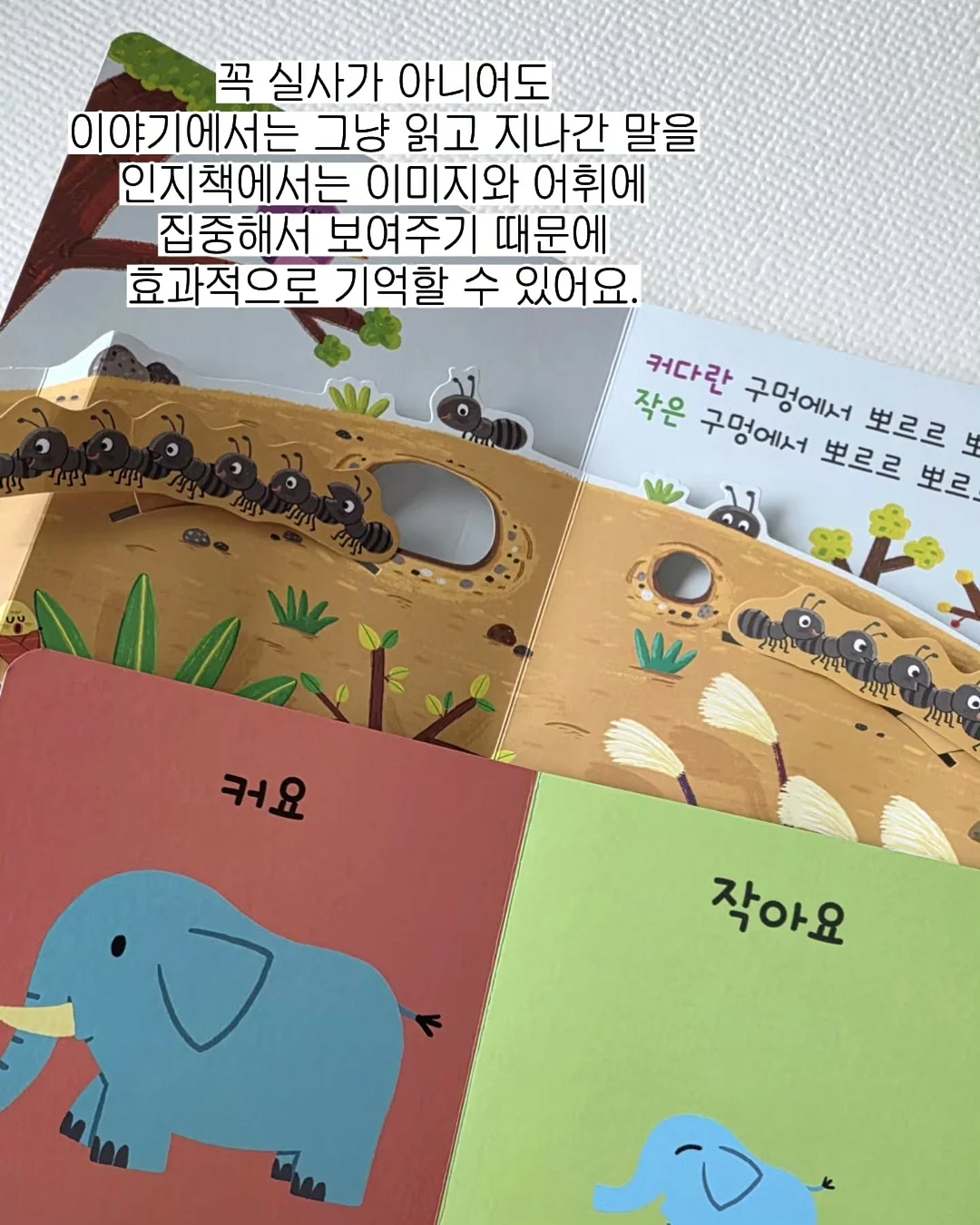 코즈코즈 썸머 에디션 냉감 패드 14