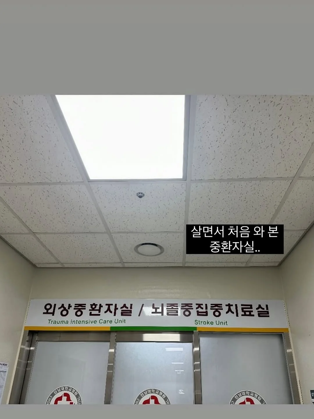 물풀 촌캉스 숙소 4