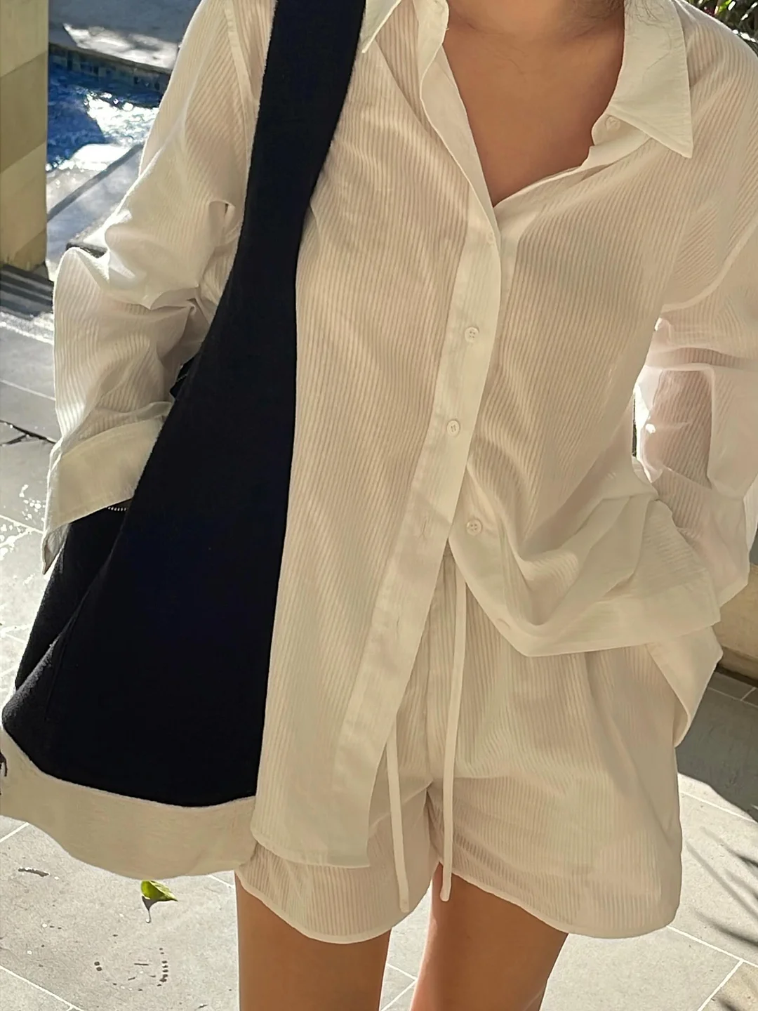 프링글스 초코 블럭 4