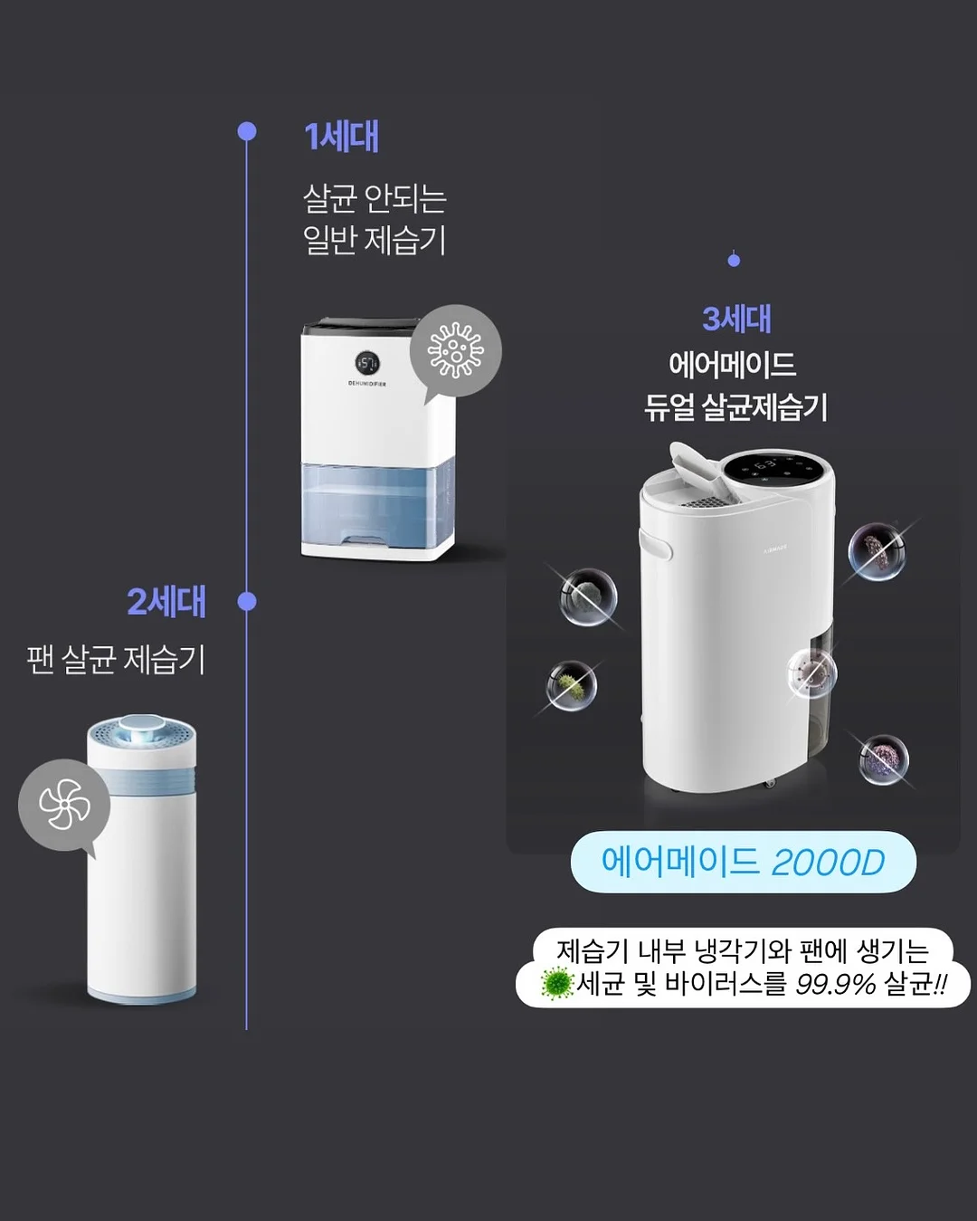 어린이날 구디백 7