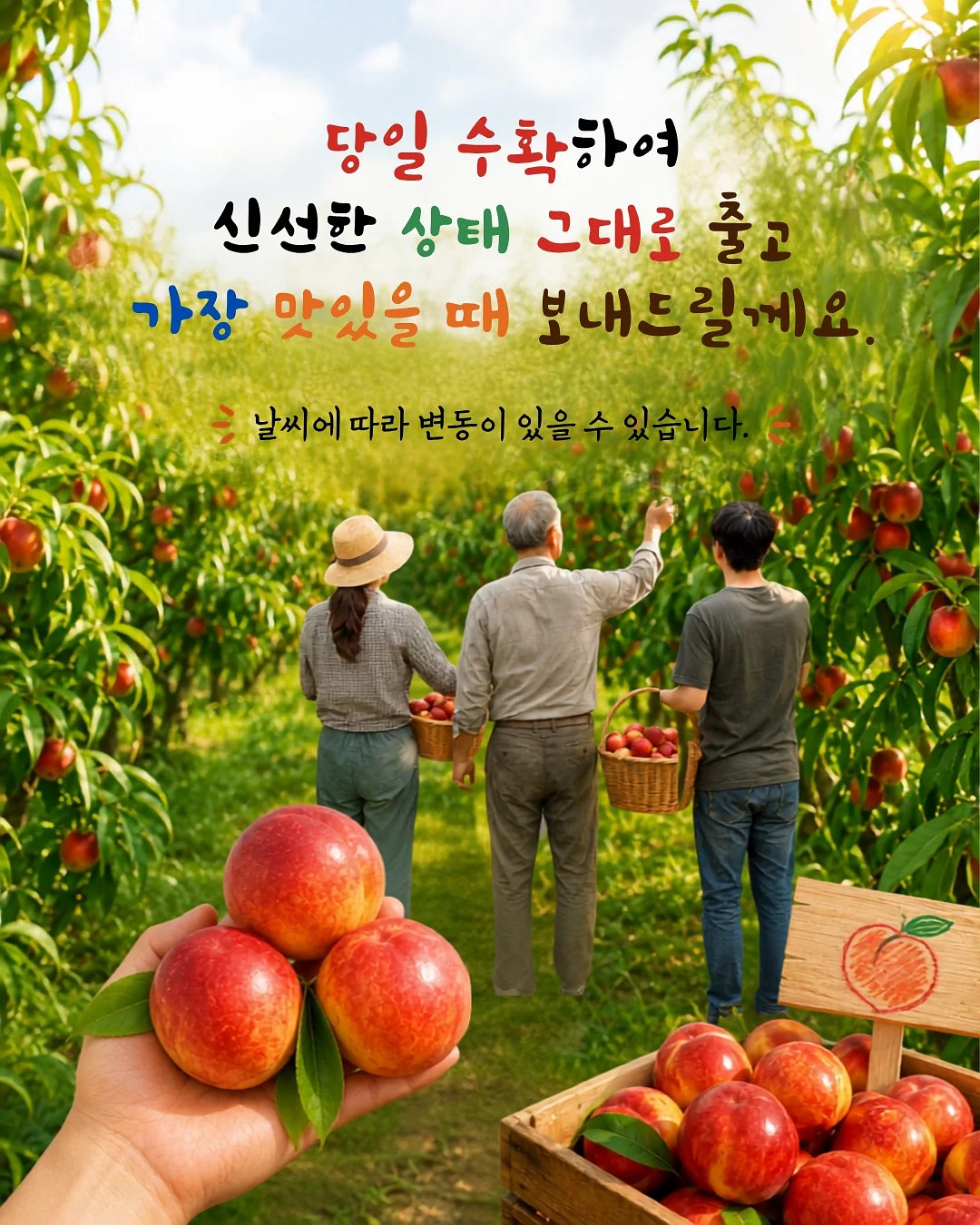살안타템 5