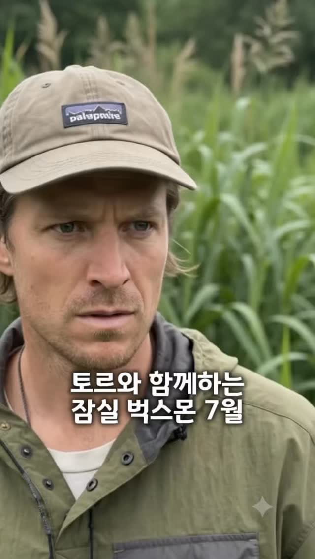 레몬솔트버블파우더