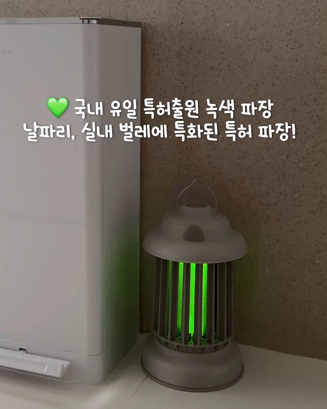 SDCA 캔들자격증 과정 3