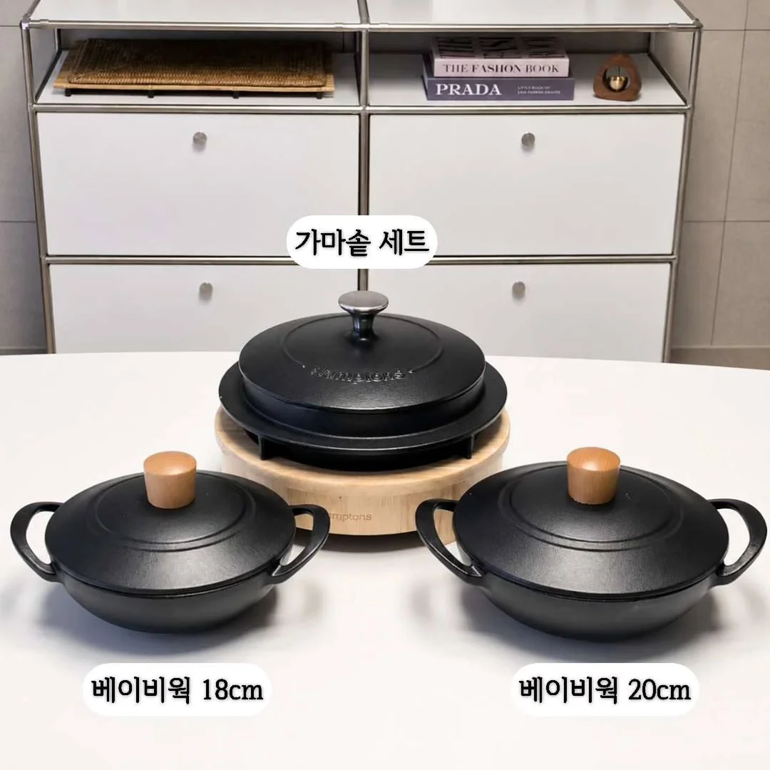 비스코스 소재 슬리브리스 3