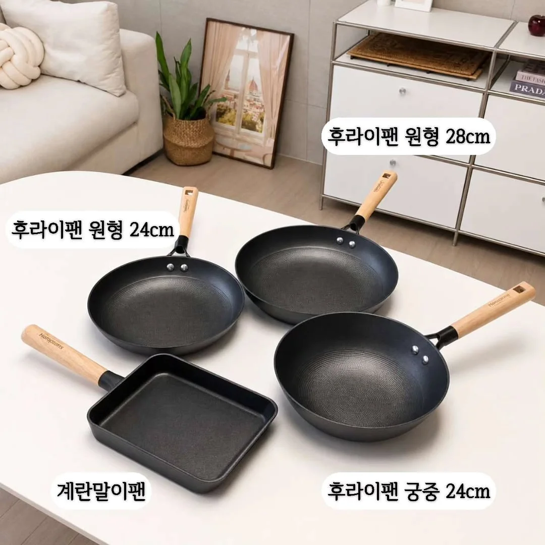 비스코스 소재 슬리브리스 5