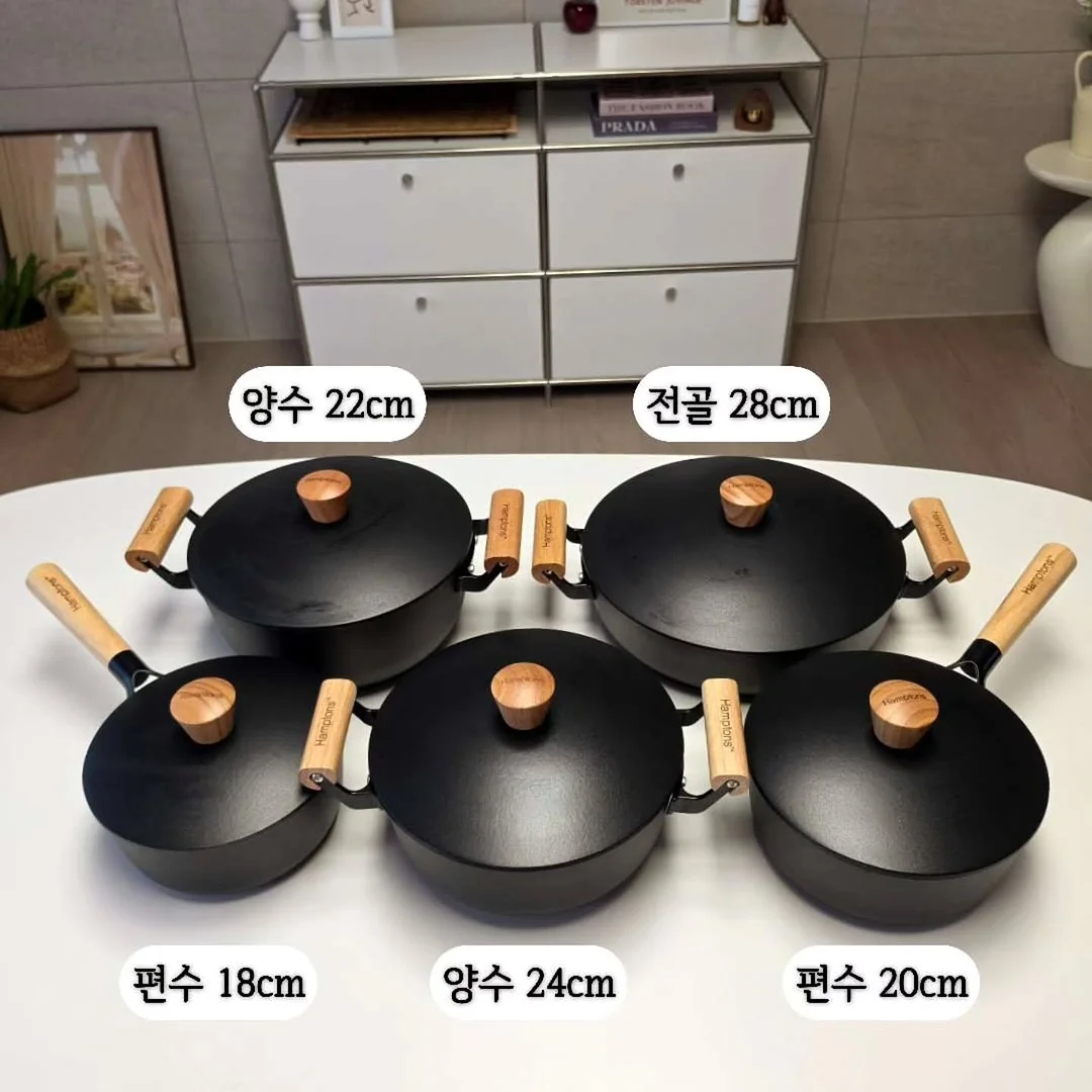 비스코스 소재 슬리브리스 6
