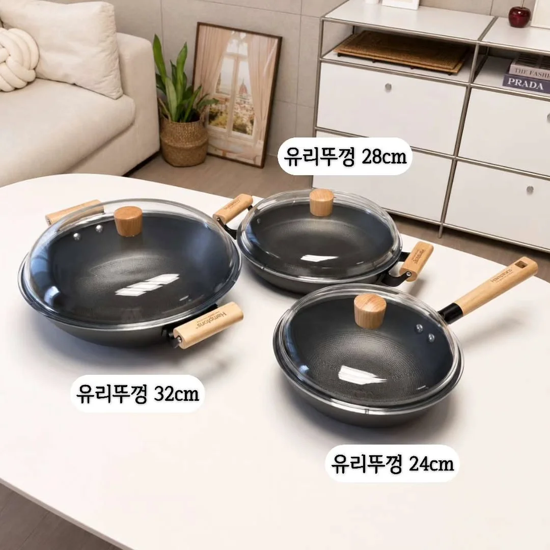 비스코스 소재 슬리브리스 7
