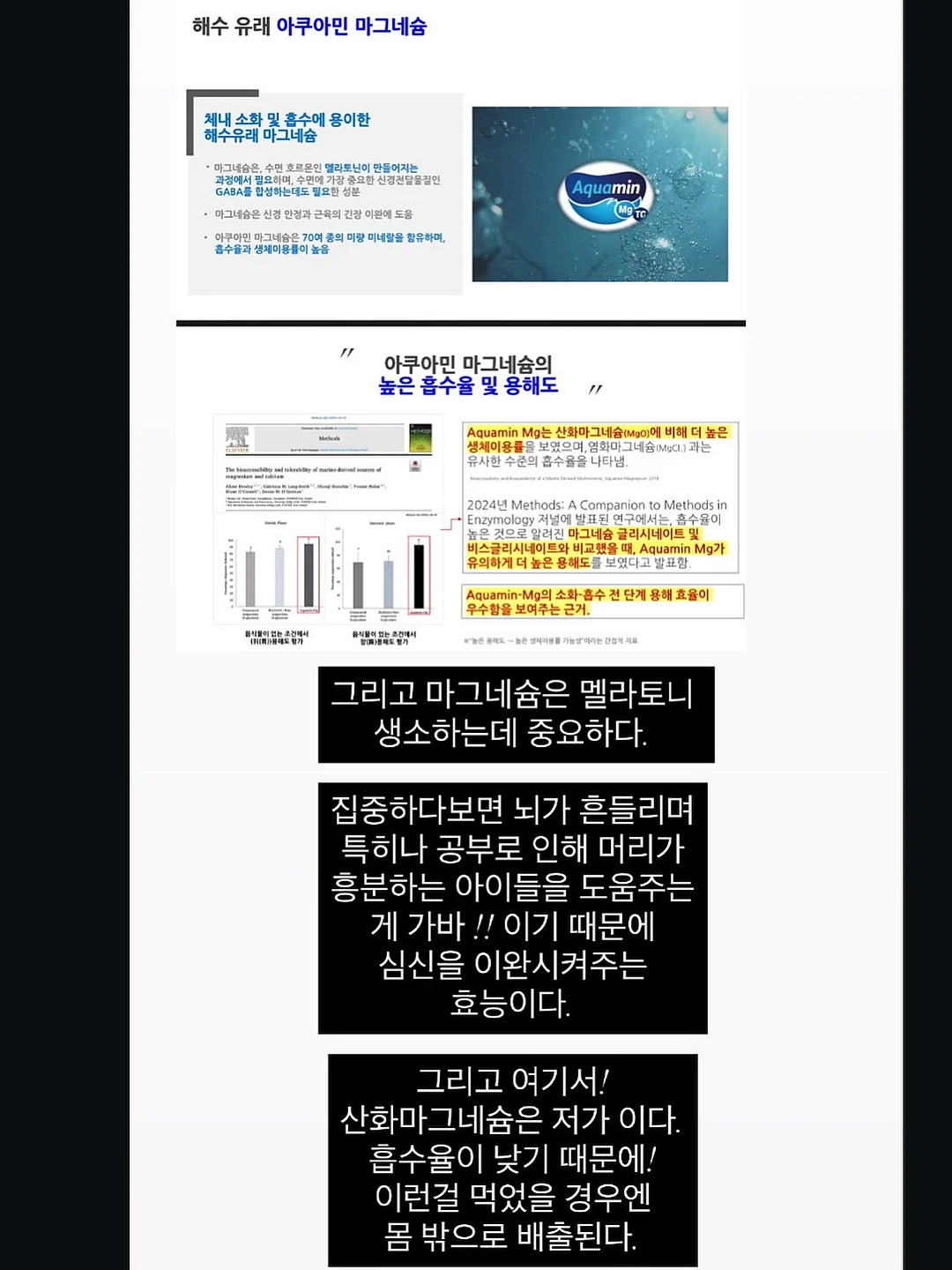 디마프 스팟젤 17