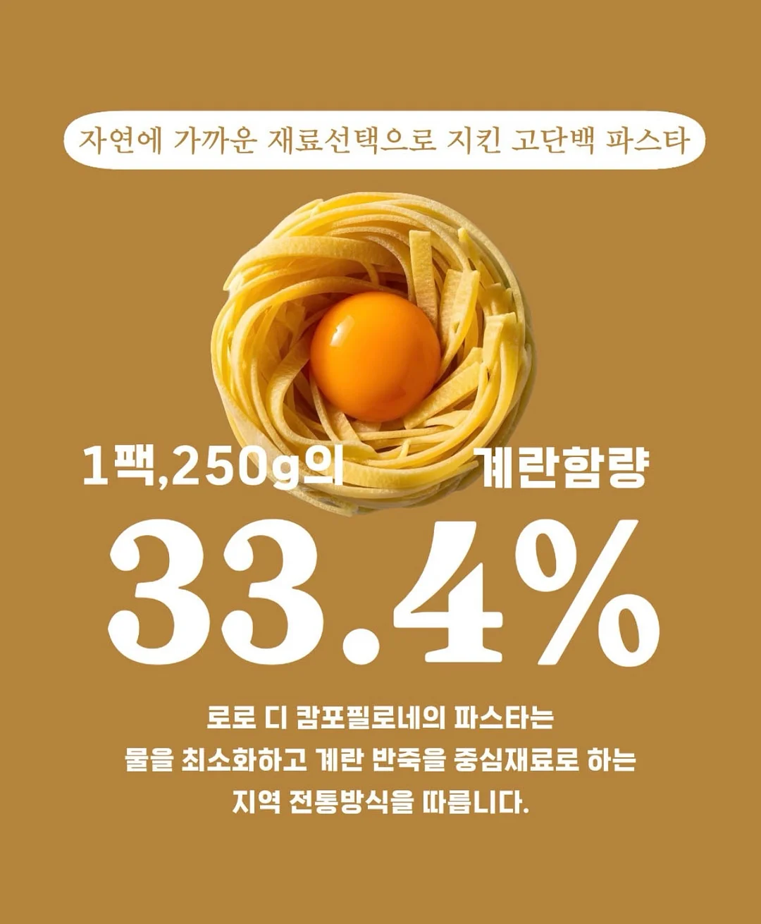 민타비 1