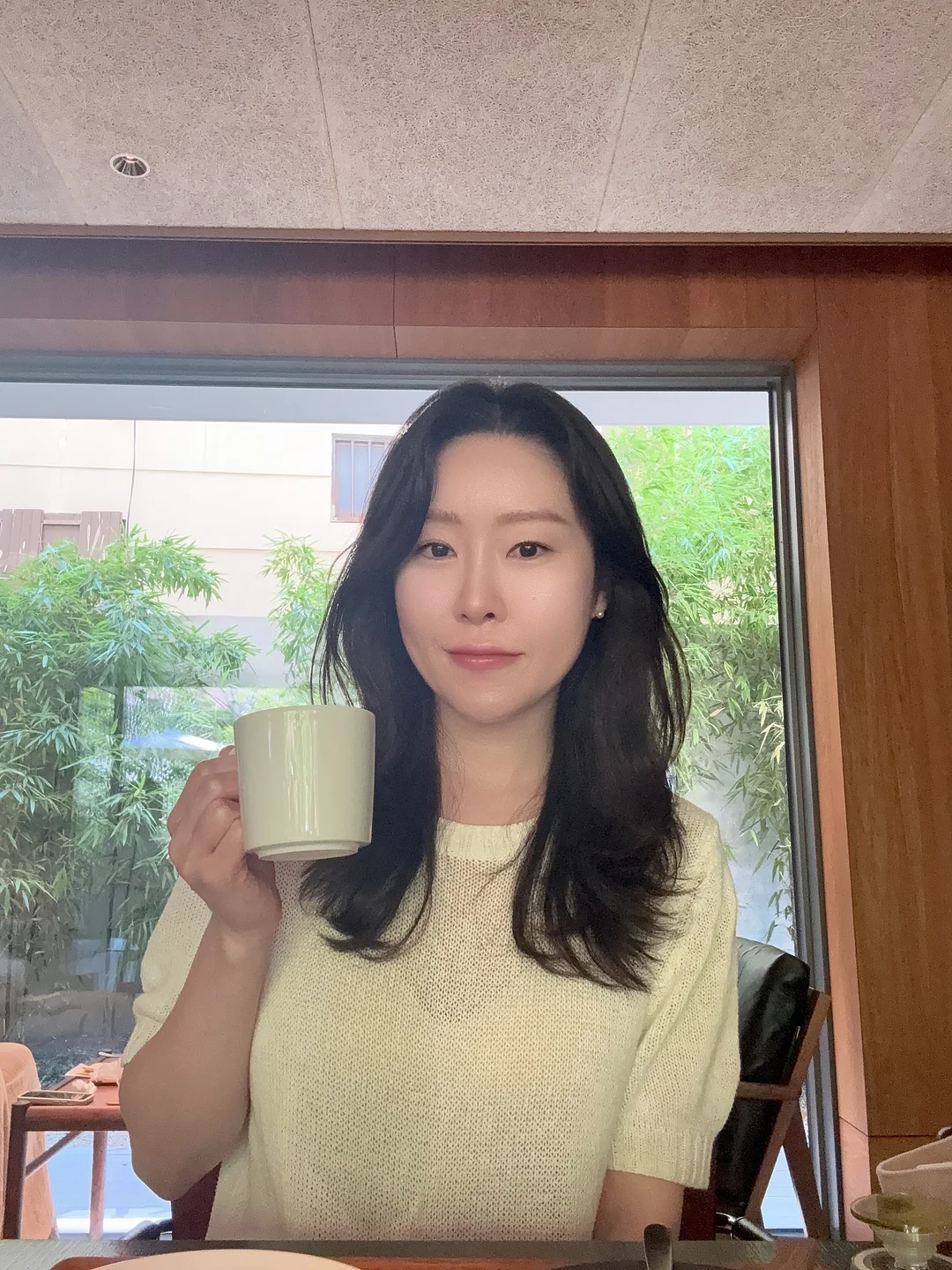 행복할 거야 이래도 되나 싶을 정도로 1