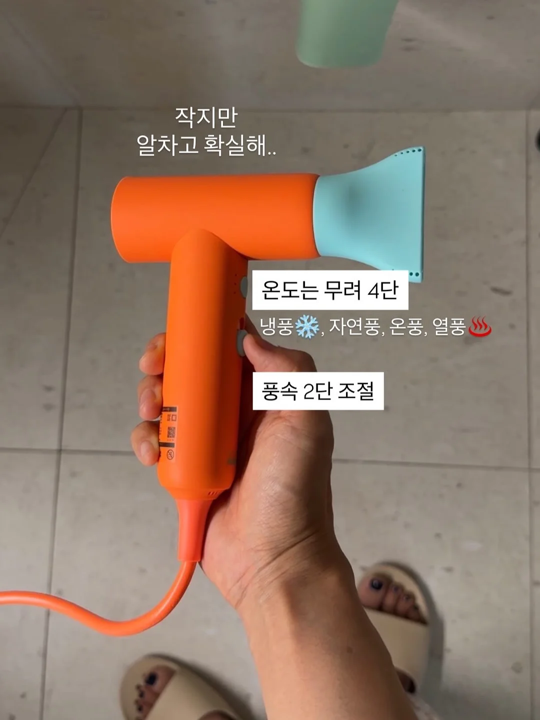 빌드펌 14
