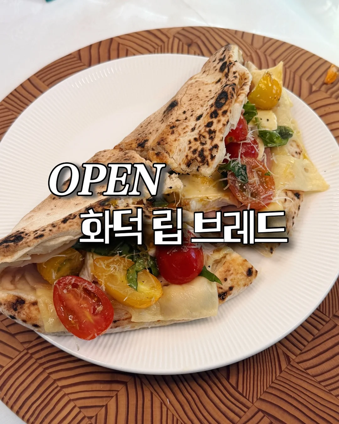 페이크 비눗방울 담배 1