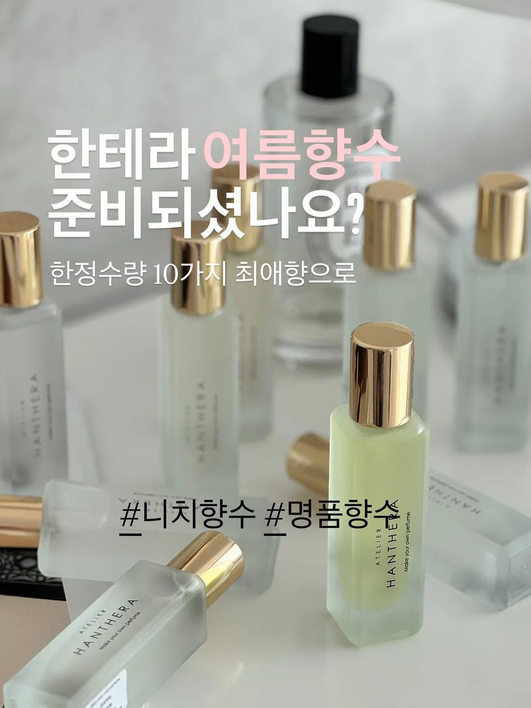 수납 침대 1