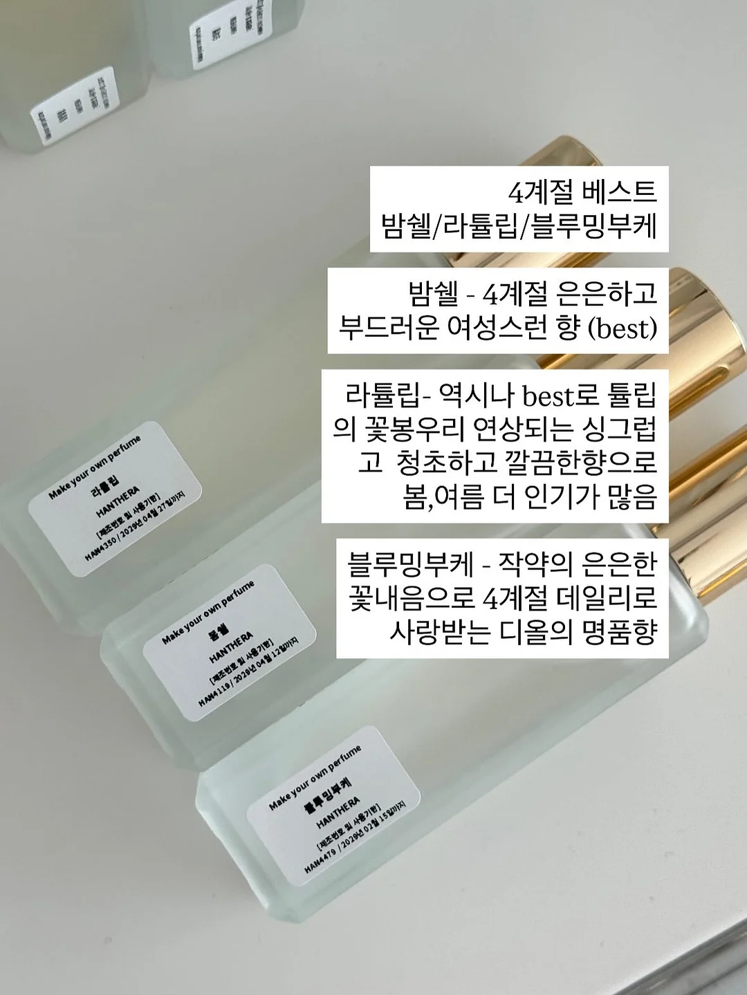 수납 침대 2