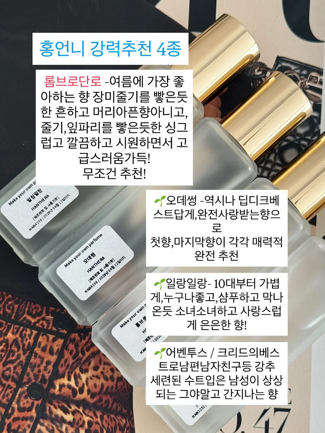 수납 침대 4