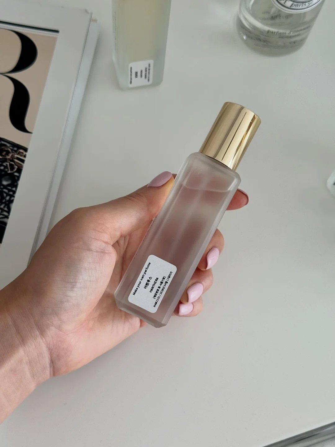 수납 침대 10