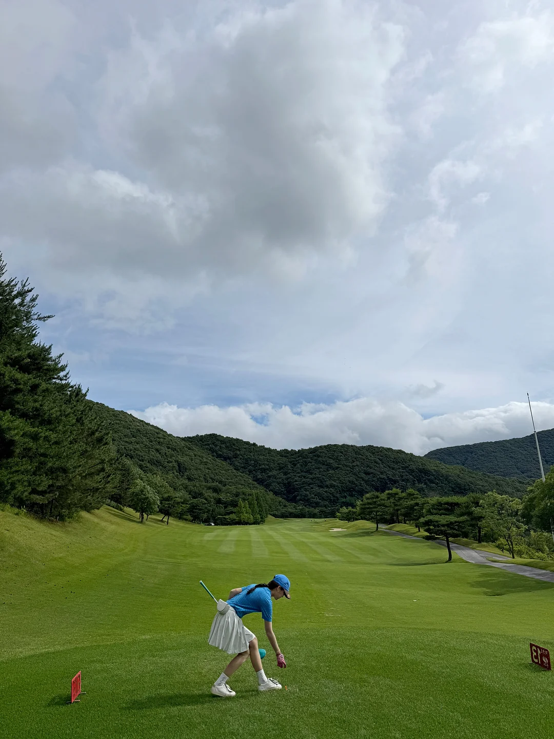 헐크창고 라이브 방송 상품 14