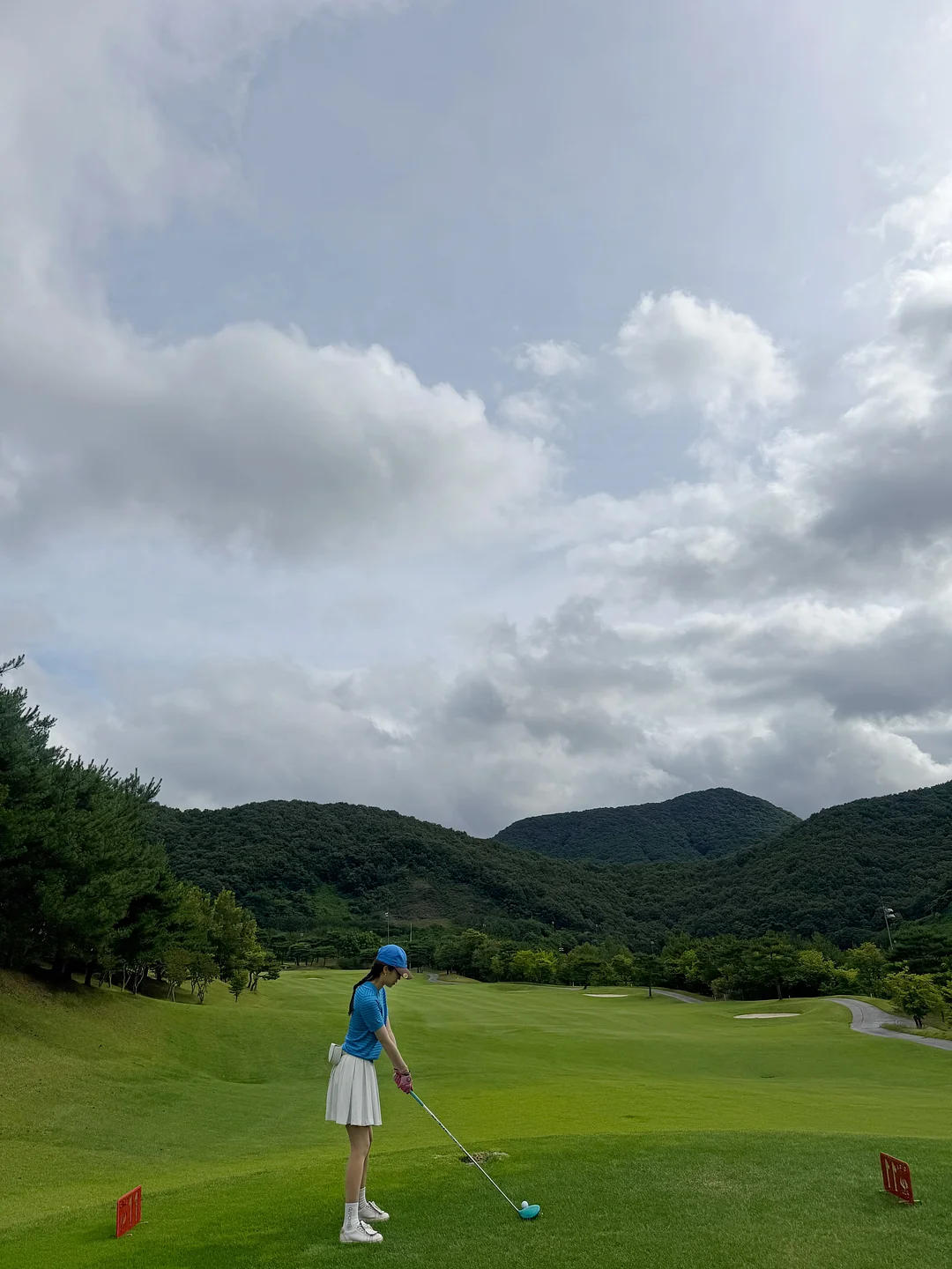 헐크창고 라이브 방송 상품 6
