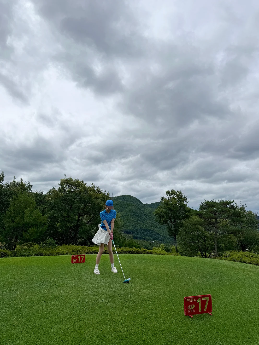 헐크창고 라이브 방송 상품 9