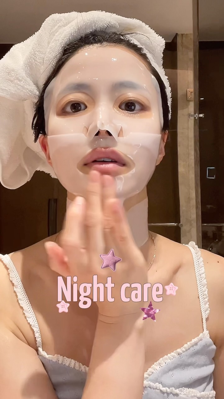 키직 핸즈프리 운동화